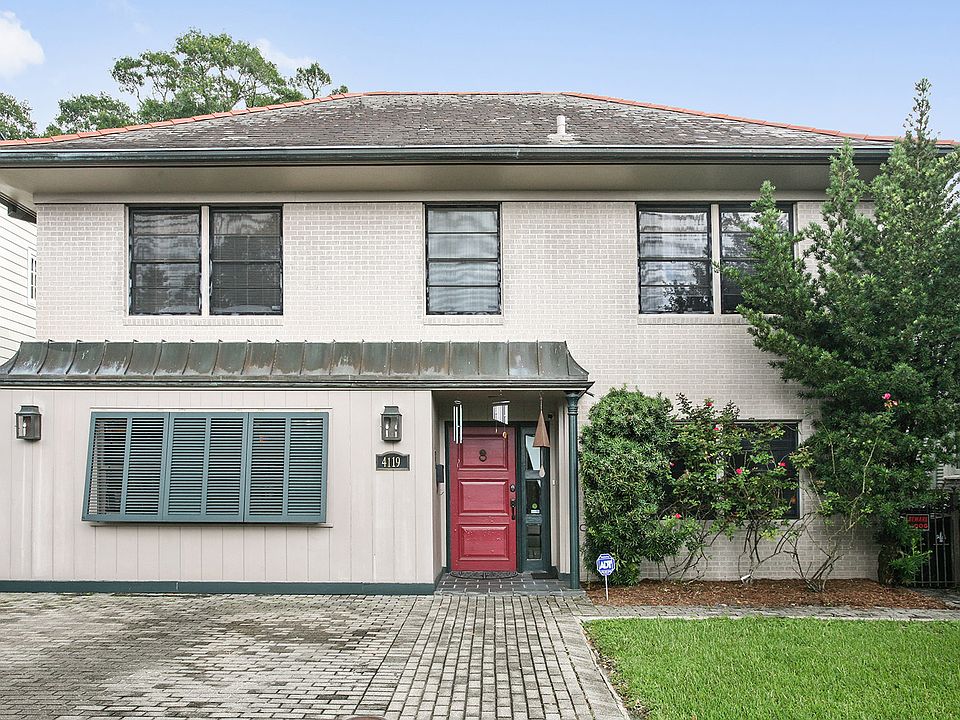 1st image of 4119 Vincennes Pl