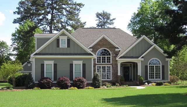 1st image of 130 Ashley Ct