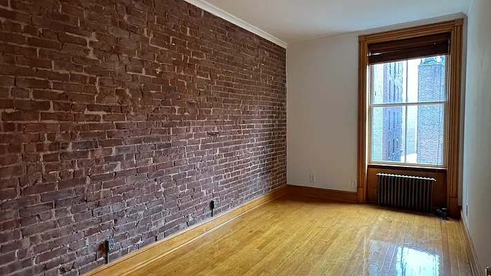 Rented by Kingdom Equities MGMT LLC | media 11