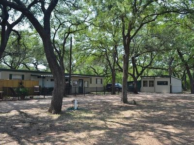 2600 Fm 1980, Marble Falls, TX, 78654