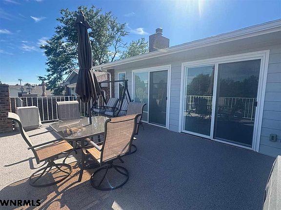 5th image of 5516 Oriole Dr
