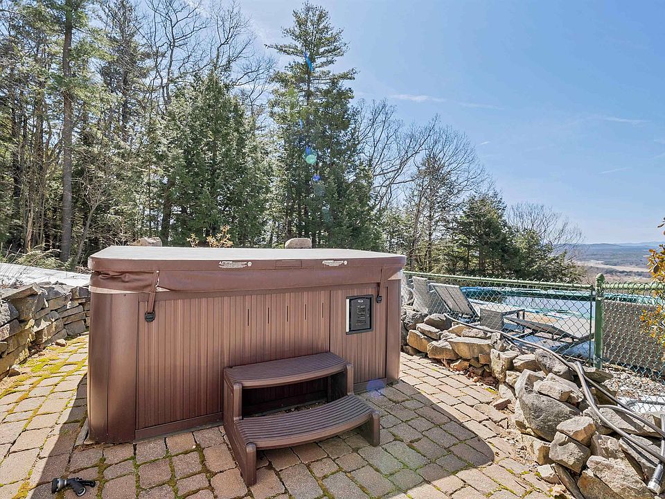 182 Chestnut Drive, Gilford, NH 03249 Zillow