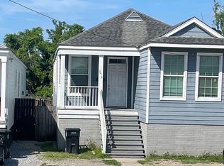 3616 2nd St, New Orleans, LA 70125