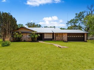 11780 loop 1604, San Antonio, TX 78263