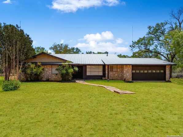 11780 loop 1604, San Antonio, TX 78263