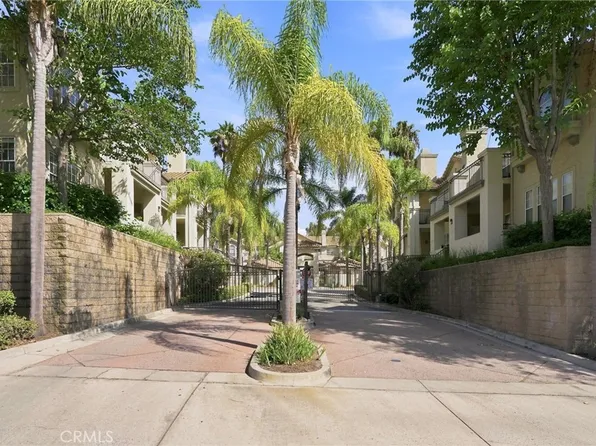 15044 Ocaso Ave, La Mirada, CA 90638