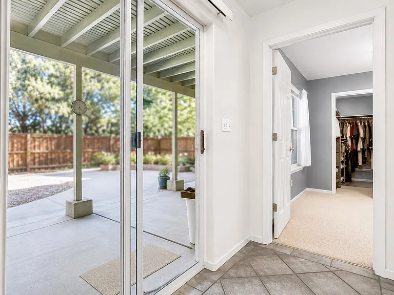 313 N Mogollon Trl — Photo 13