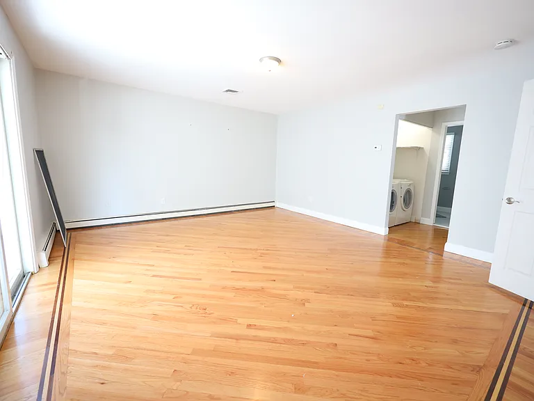 43 Barrow Pl #2 — Photo 22