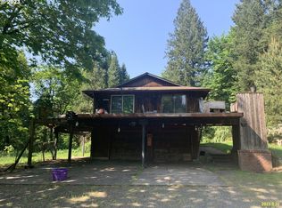 27631 SE Sun Ray Dr, Boring, OR 97009