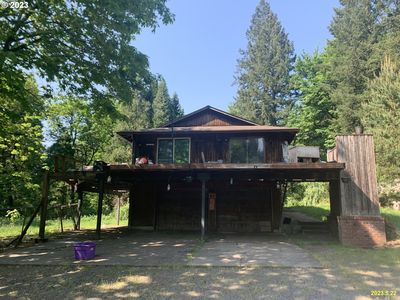 27631 SE Sun Ray Dr, Boring, OR, 97009