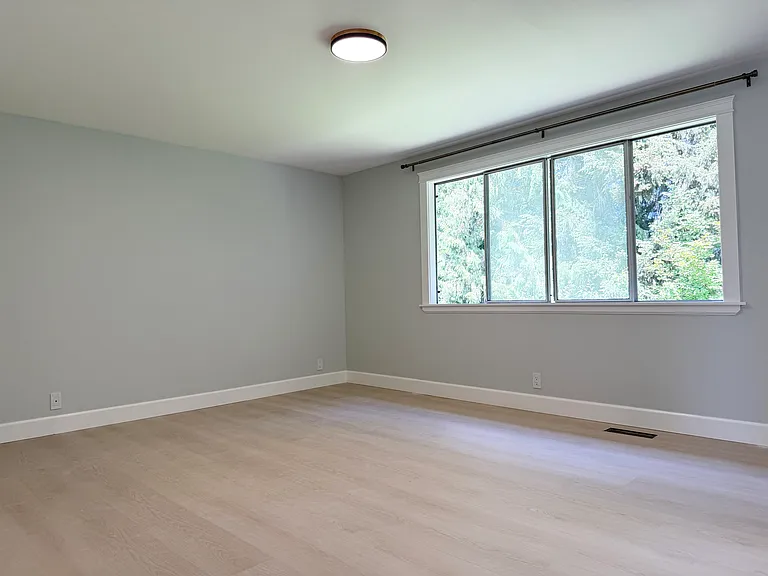 23820 SE 40th Pl — Photo 14