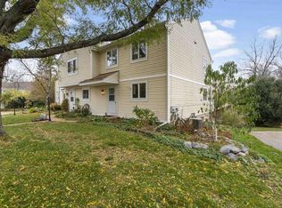 5828 Highland Ter, Middleton, WI 53562