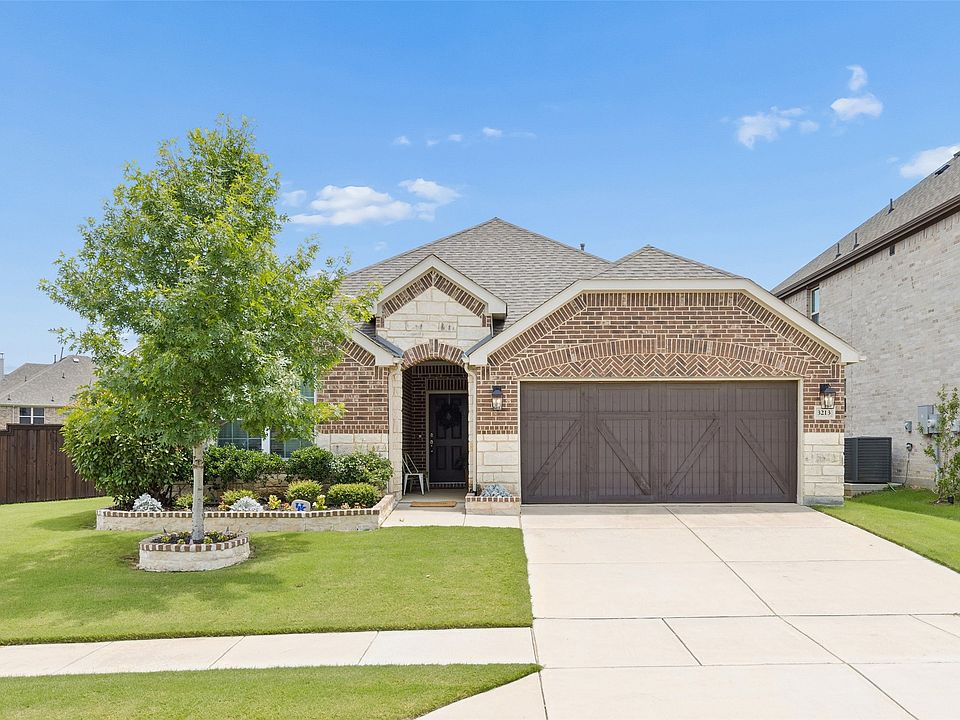 1st image of 3213 Ridgelake Way