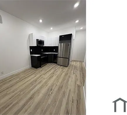 2 bed, $1,400 — Photo 1