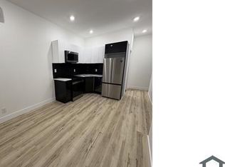 1312 Kerbaugh St #1, Philadelphia, PA 19140