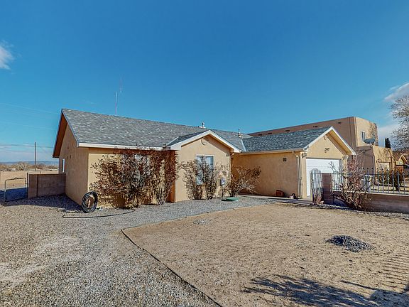 4th image of 4600 Dona Katalina Dr SW
