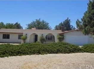 18031 Westlawn St, Hesperia, CA 92345