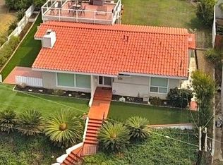 2905 McGraw St, San Diego, CA 92117