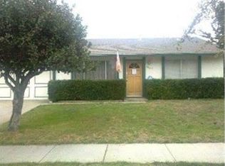 18435 Swaner Ave, Salinas, CA 93906