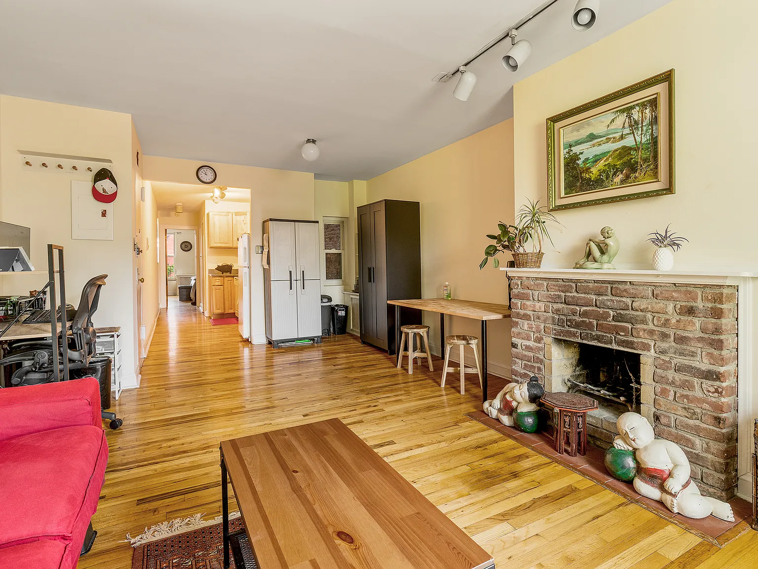 234 Sackett Street — Photo 2