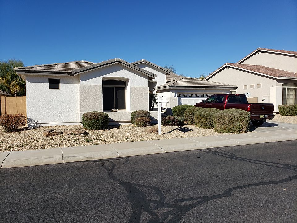 1st image of 18232 N 169th Ave