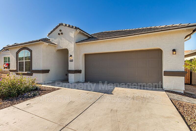 8314 S 45th Ave, Laveen, AZ 85339 Zillow