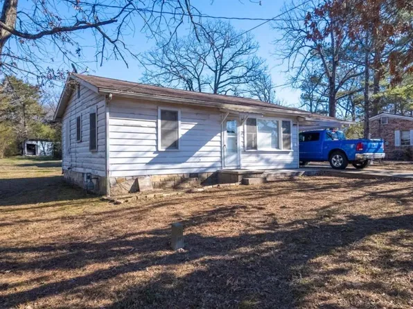 2129 Batesville Blvd, Batesville, AR 72501