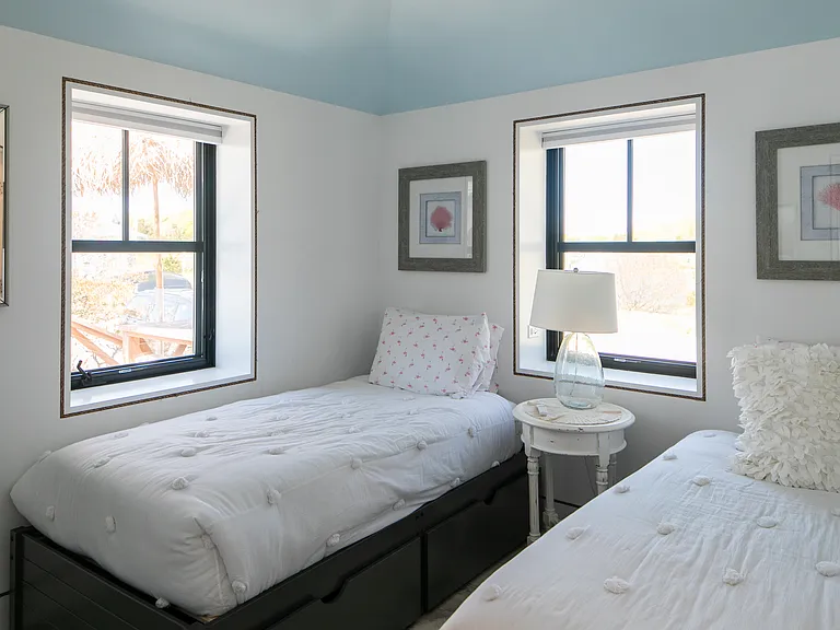 610 Park Avenue Ext — Photo 12