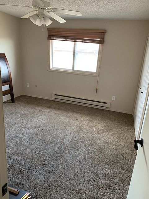 1st image of 4604 3rd Ave S APT 6