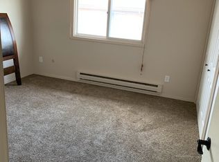 4604 3rd Ave S APT 6, Great Falls, MT 59405