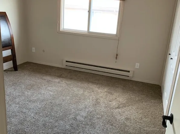 4604 3rd Ave S APT 6, Great Falls, MT 59405