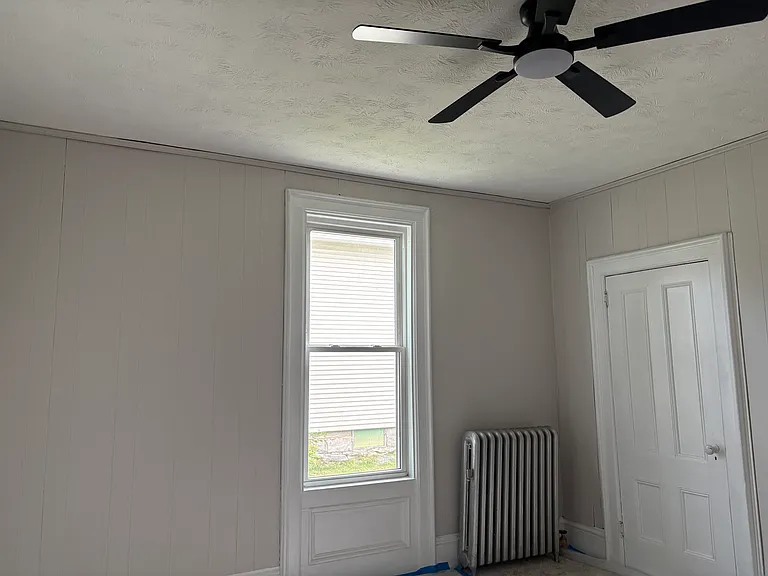 78 Pennacook St #1 — Photo 3