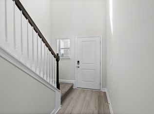 3220 Tranquility Loop, Longs, SC 29568