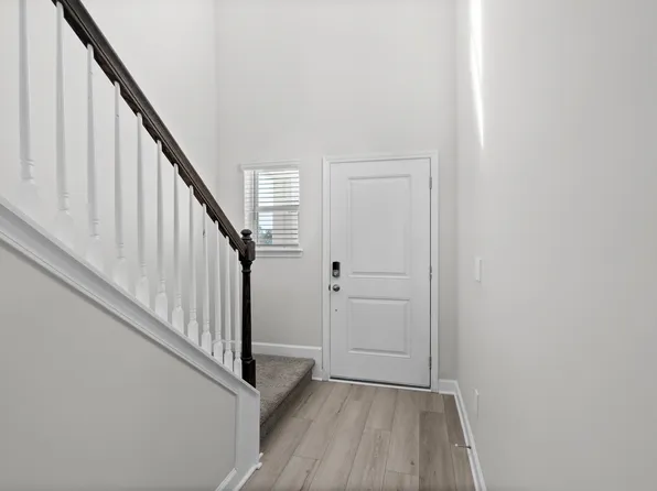 3220 Tranquility Loop, Longs, SC 29568