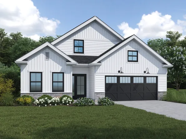 105 Liberty Blvd, Canonsburg, PA 15317