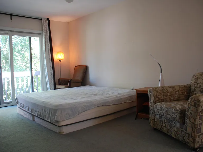28 Knox Ct — Photo 10