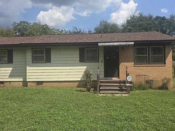 2nd image of 405 Chatham Ave