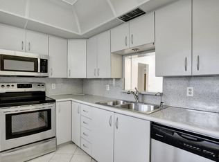2903 Victoria Cir APT B1, Coconut Creek, FL 33066
