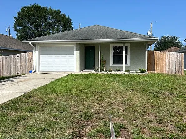 2110 88th Ave, Vero Beach, FL 32966