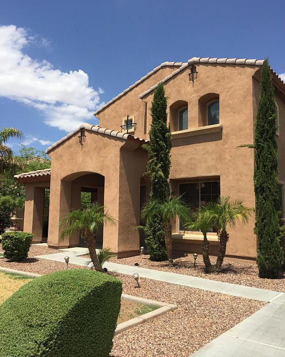 1st image of 14474 W La Reata Ave