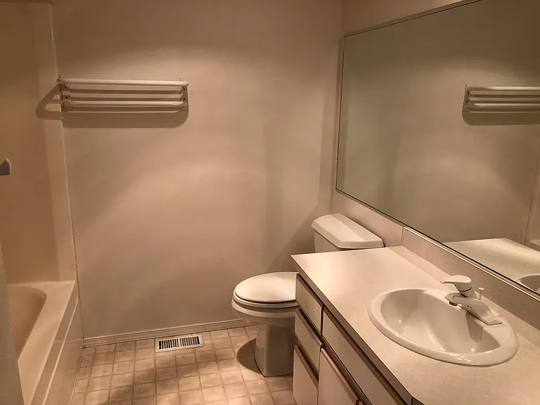 1400 SE Fancy Free Dr #113 — Photo 9