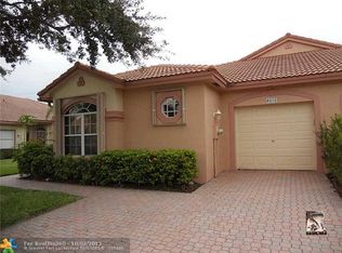8505 Via Serena, Boca Raton, FL 33433