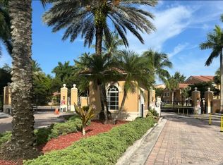 7950 N Nob Hill Rd APT 107, Fort Lauderdale, FL 33321