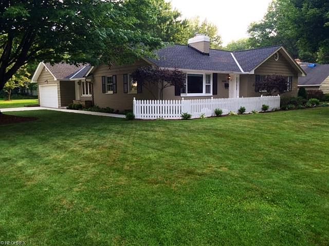 1st image of 30015 Ashton Ln