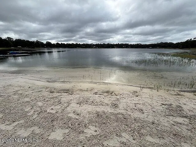 3 bed, 1.0 bath, 1248 sqft, $1,500 — Photo 2