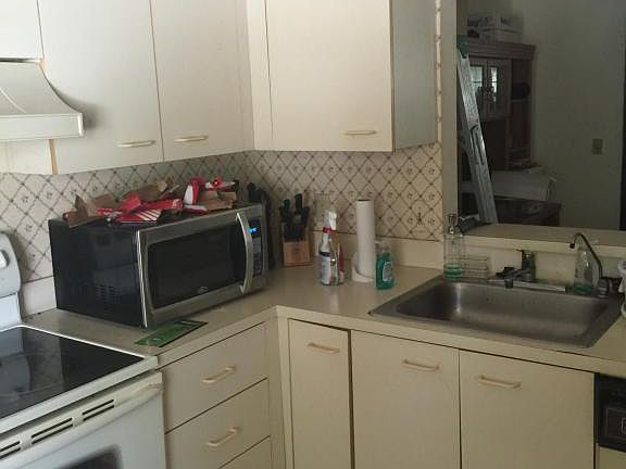 3rd image of 9940 Watermill Cir APT E