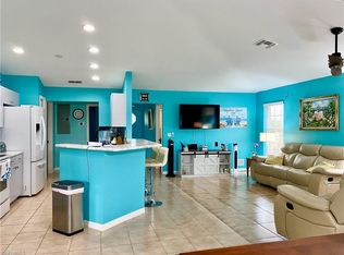 20048 Lake Vista Cir N APT 3D, Lehigh Acres, FL 33936
