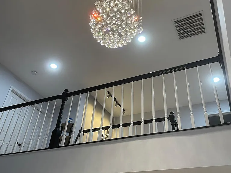 6 Heath Ct — Photo 18