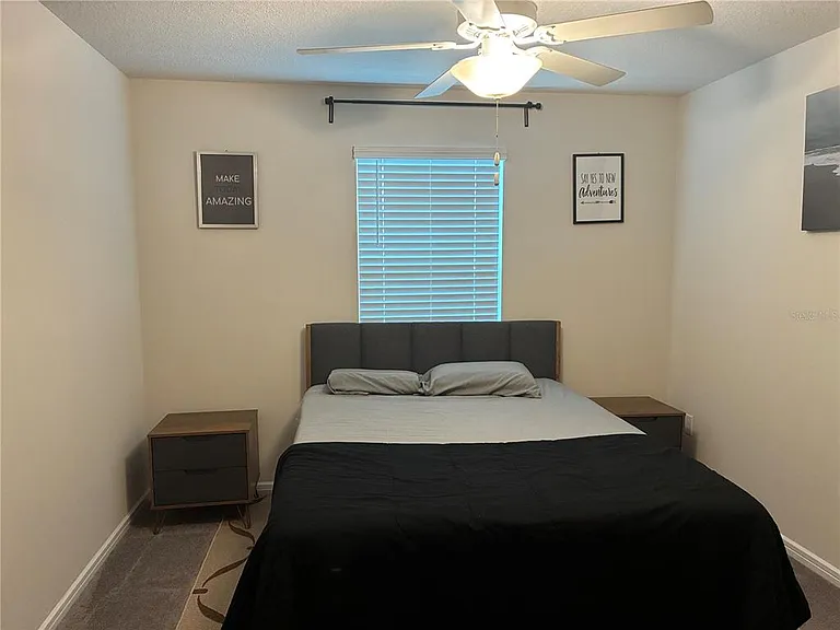 31371 Amberview Bnd — Photo 25