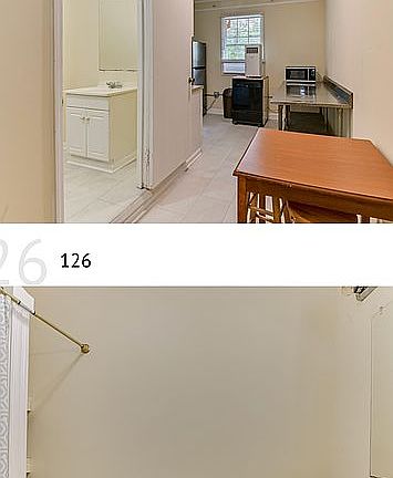 5th image of 2373 Courtney Cir